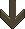 arrowdown