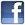Follow the author on Facebook