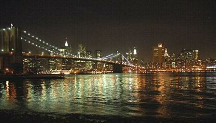 bridgesnight2