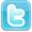 Follow the author on Twitter